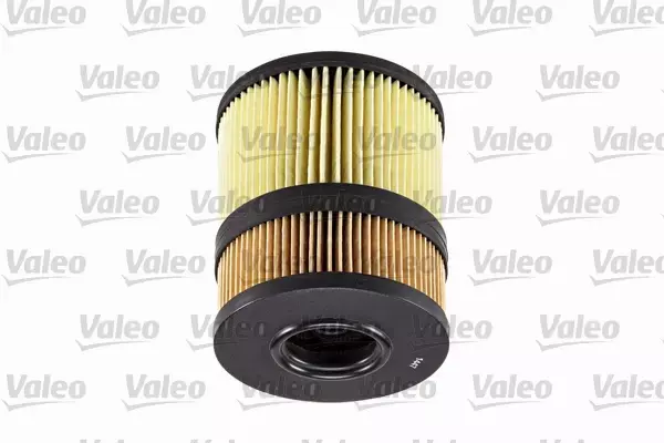 VALEO FILTR OLEJU 586549 