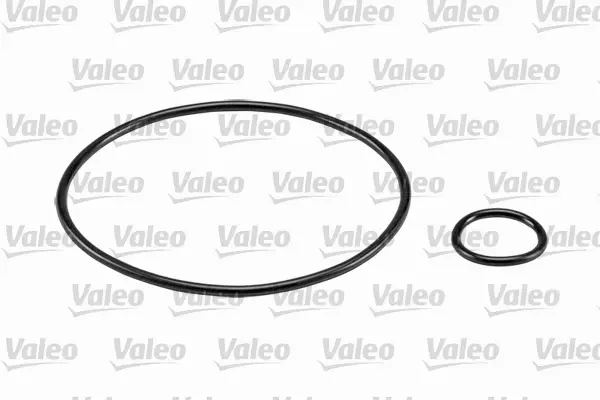 VALEO FILTR OLEJU 586549 