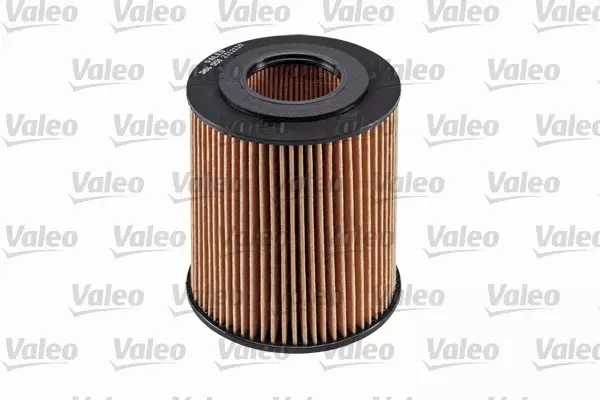 VALEO FILTR OLEJU 586551 