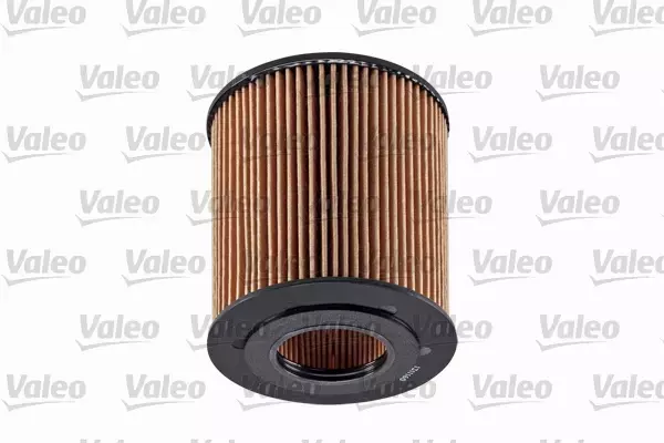 VALEO FILTR OLEJU 586551 