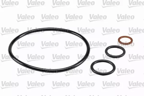 VALEO FILTR OLEJU 586551 