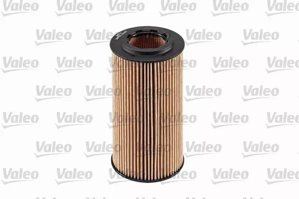 VALEO FILTR OLEJU 586552 