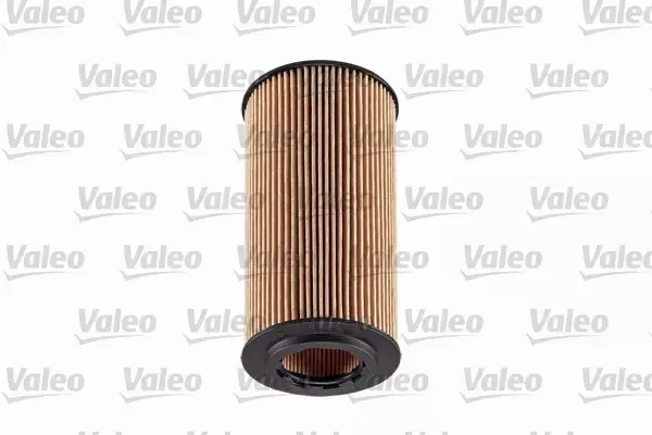 VALEO FILTR OLEJU 586552 