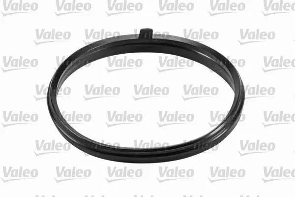 VALEO FILTR OLEJU 586552 