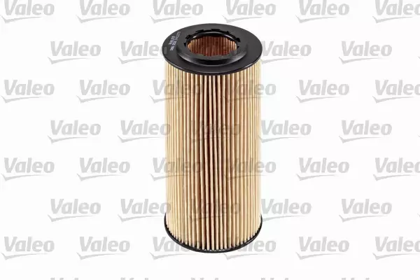 VALEO FILTR OLEJU 586553 