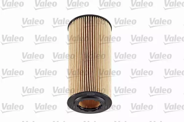 VALEO FILTR OLEJU 586553 