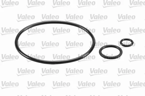 VALEO FILTR OLEJU 586553 