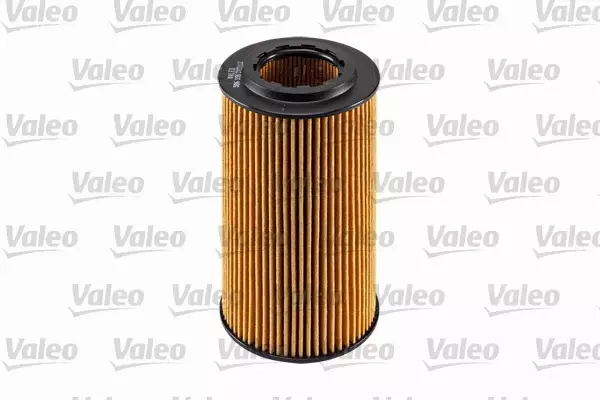 VALEO FILTR OLEJU 586556 