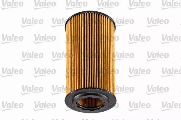 VALEO FILTR OLEJU 586556 