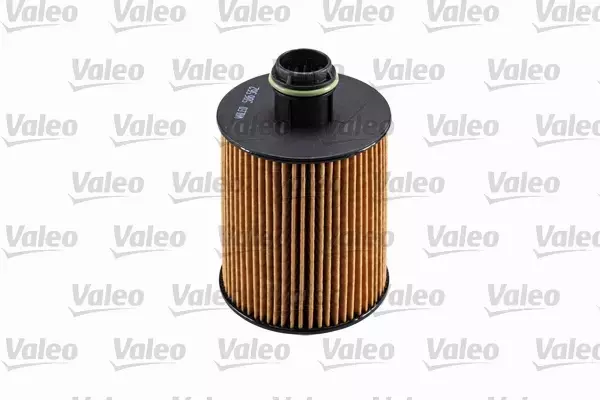 VALEO FILTR OLEJU 586562 