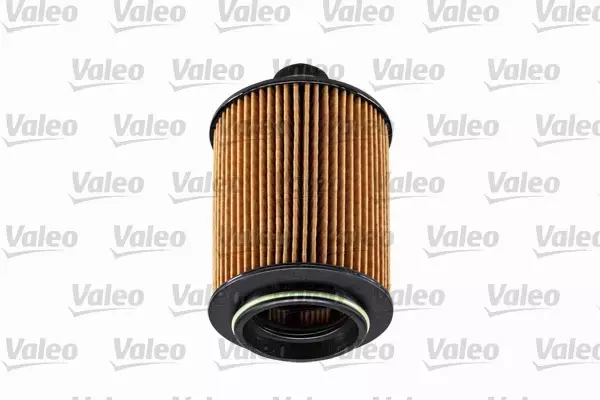 VALEO FILTR OLEJU 586562 