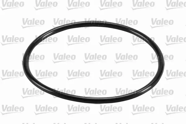 VALEO FILTR OLEJU 586562 