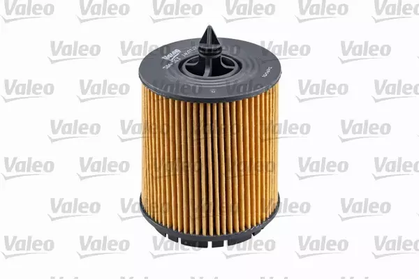 VALEO FILTR OLEJU 586563 