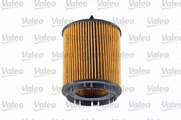 VALEO FILTR OLEJU 586563 