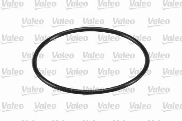 VALEO FILTR OLEJU 586563 