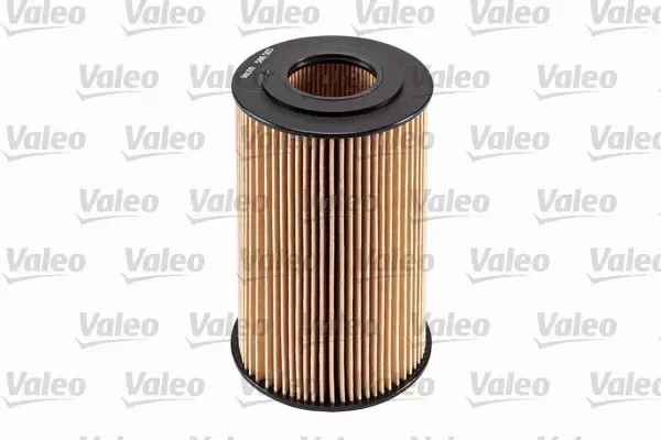 VALEO FILTR OLEJU 586565 