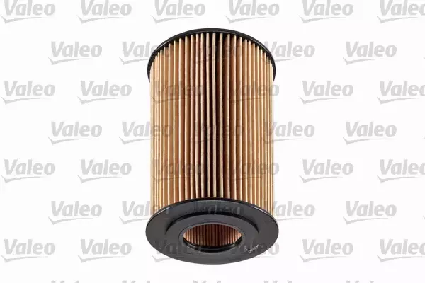 VALEO FILTR OLEJU 586565 