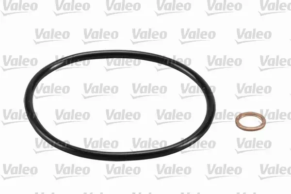 VALEO FILTR OLEJU 586565 