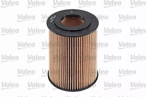 VALEO FILTR OLEJU 586568 