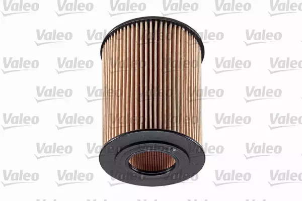 VALEO FILTR OLEJU 586568 