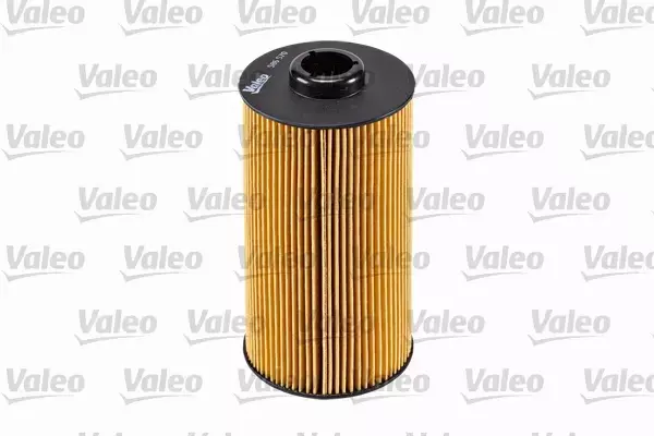 VALEO FILTR OLEJU 586570 