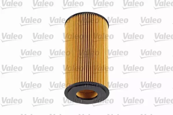 VALEO FILTR OLEJU 586570 