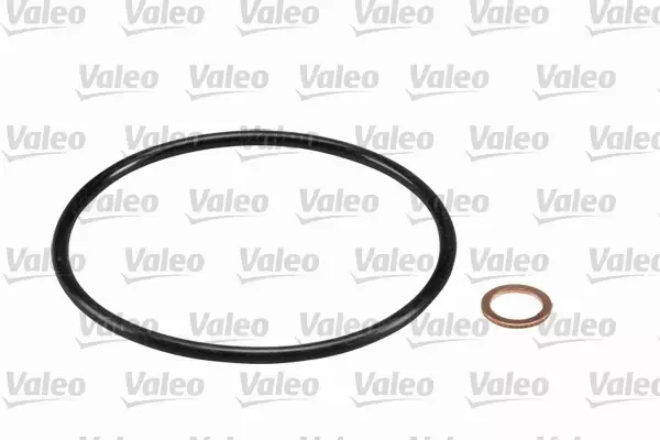 VALEO FILTR OLEJU 586570 