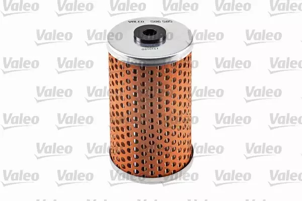 VALEO FILTR OLEJU 586585 