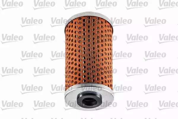 VALEO FILTR OLEJU 586585 