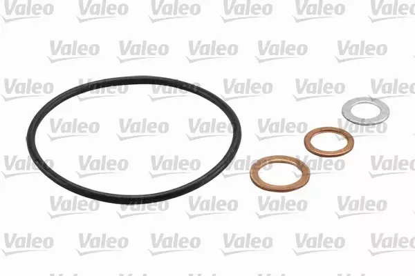 VALEO FILTR OLEJU 586585 