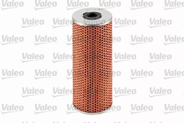 VALEO FILTR PALIWA 586586 