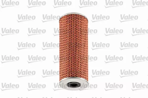 VALEO FILTR PALIWA 586586 