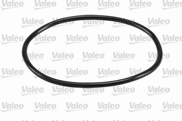 VALEO FILTR PALIWA 586586 