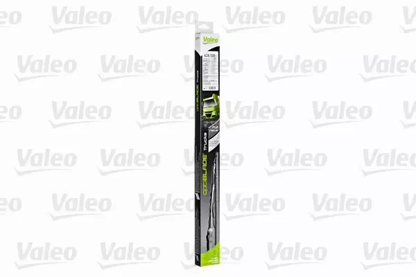 VALEO WYCIERACZKA PIÓRO 628550 