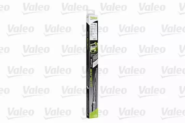 VALEO WYCIERACZKA PIÓRO 628600 