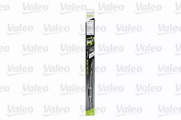 VALEO WYCIERACZKA PIÓRO 628700 