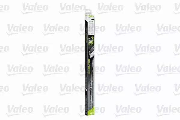 VALEO WYCIERACZKA PIÓRO 628700 