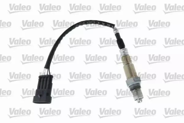 VALEO SONDA LAMBDA 368001 