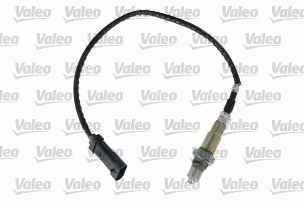 VALEO SONDA LAMBDA 368002 