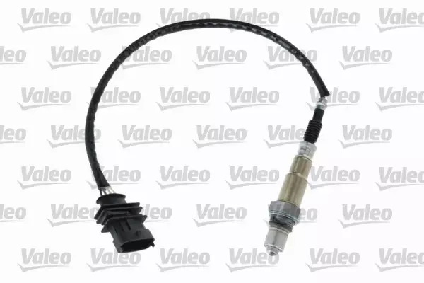 VALEO SONDA LAMBDA 368004 