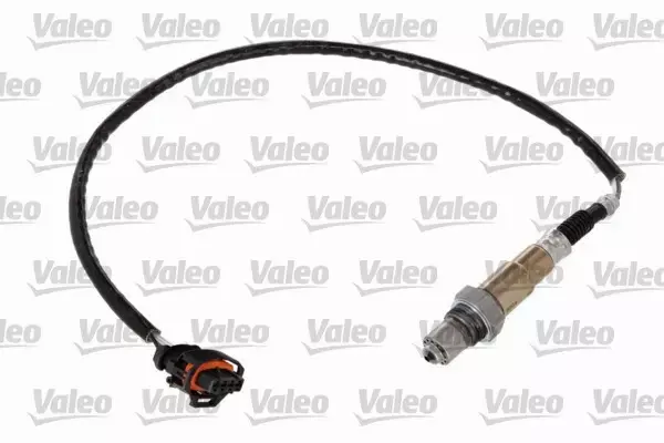 VALEO SONDA LAMBDA 368005 