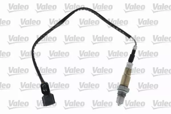 VALEO SONDA LAMBDA 368006 