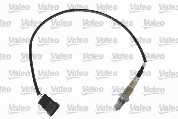 VALEO SONDA LAMBDA 368011 