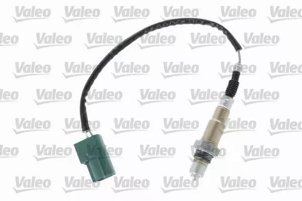 VALEO SONDA LAMBDA 368012 