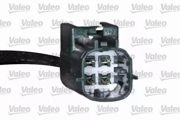 VALEO SONDA LAMBDA 368012 