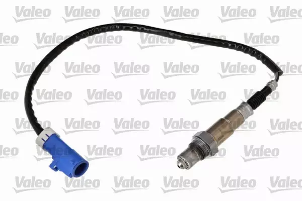 VALEO SONDA LAMBDA 368016 