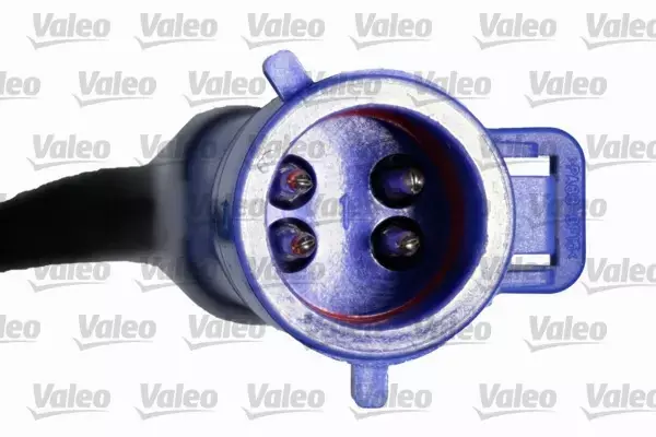 VALEO SONDA LAMBDA 368016 