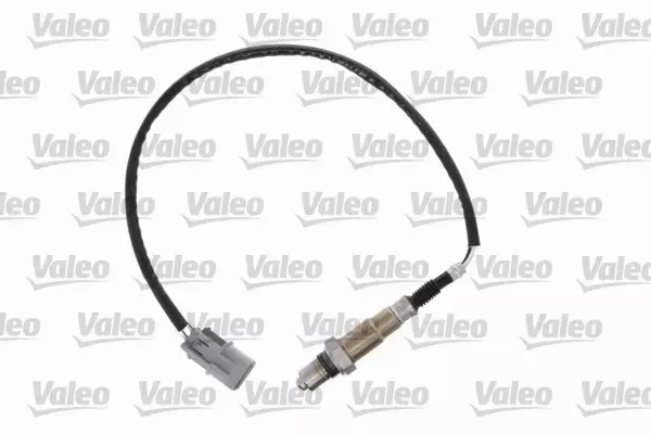 VALEO SONDA LAMBDA 368017 