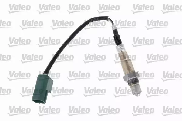 VALEO SONDA LAMBDA 368020 