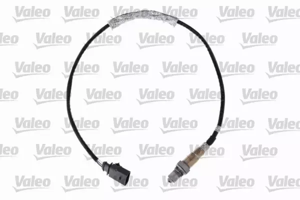 VALEO SONDA LAMBDA 368021 